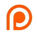 Patreon
